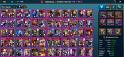 Screenshot-2026-01-28-143138