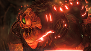 DOOM-20200219221321