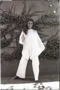 eva-renzi-a98