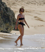 emmawatson-photogallery-blogspot-com-75