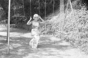 elke-sommer-mf10