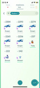 z6967961355828-48afde6450e74f83edf89ea77178f617
