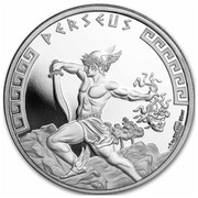 Moneda de Plata Héroes de la Mitología Griega -Perseo- 2024 1 oz Moneda-plata-niue-heroes-de-la-mitologia-griega-perseo-2024-1oz-380x380