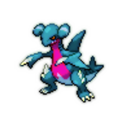 444.png-front-female