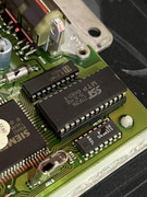 654A2665-2241-4F74-B9C1-84BA32C3187F