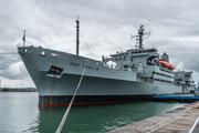https://i.postimg.cc/NKyQH12g/RFA-Fort-Rosalie.jpg