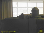 DSCN4508