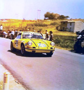 Targa Florio (Part 5) 1970 - 1977 - Page 4 1972-TF-23-Barth-Keyser-003