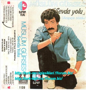 Sevda-Yolu-Elenor-1120-1986