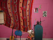 67.11.what makes an artist XI