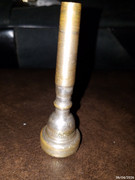 ITEM-5-Bach-New-York-trumpet-7C-(3)