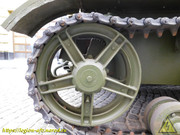 DSCN3077