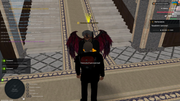 Screenshot-22