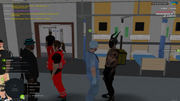 UKRAINE-GTA-21-07-2026-21-03-23