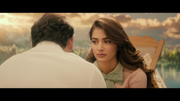 Radhe Shyam (2022) 1080p WEB-DL AVC DDP 5 1-DUS Exclusive Radhe Shyam (2022) 1080p WEB-DL AVC DDP 5 1-DUS Exclusive