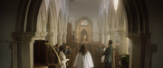 vlcsnap-2025-03-05-17h27m20s376.png
