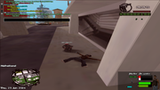 Screenshot-(230).png