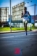IMG-4972