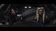 https://i.postimg.cc/NKzGT5M8/Ahsoka-S01-E03-1080p-rus-Lost-Film-TV-mkv-snapshot-21-13-383.jpg