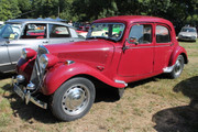 IMG-4642.jpg