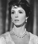 dana-wynter-a78