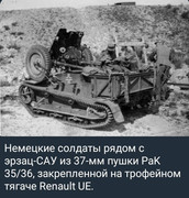 https://i.postimg.cc/NKzY8XVQ/photo-2026-09-22-02-12-02.jpg