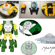 Legacy-Velocitron-Cosmos-04