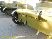 DSCN6168