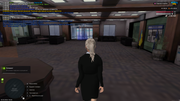 mta-screen-2025-10-16-14-00-34