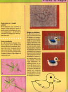 Burda-Scuola-di-maglia-2-2008-56
