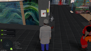 UKRAINE-GTA-01-07-2026-10-36-23