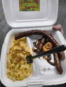 IMG 20251201 125650546