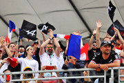 [Imagen: f1-gp-francia-domenica-gara-139.jpg]