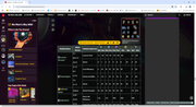 Starship-No-Man-s-Sky-Wiki-Google-Chrome-13-02-2025-08-44-29.png