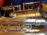 94b8b8a1-7bb3-410b-bf6d-6fa1466959aa