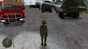 Znimok-ekrana-2026-06-02-191227