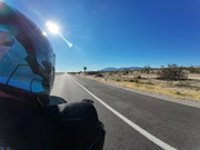 DJI 20251220094011 0163 D