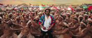 The-Rajasaab0281