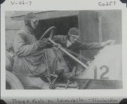 1906 Vanderbilt Cup 1906-VCE-12-Joe-Tracy-Al-Poole-03