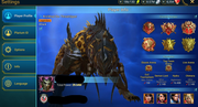 Screenshot-2026-05-31-193007