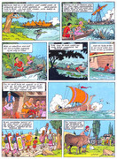 Suske en Wiske 113-1