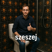 [Obraz: SZraw.png]