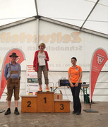 WhatsApp Bild 2025-08-02 um 15.49.17_b377873f