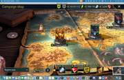 Screenshot-2026-04-12-184756