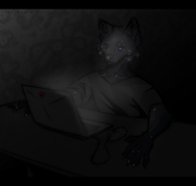 2025_01_25_0ny_Kleki (1)