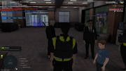 UKRAINE-GTA-09-02-2026-23-43-21