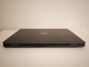 7320-7
