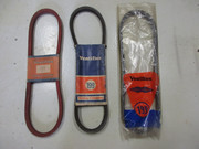 IMG-6920.jpg