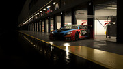 game-jadul-malabartown-Assetto-Corsa-Competizione-Intercontinent