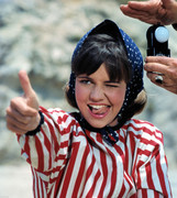 Sally-Field-c34